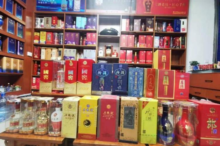 白酒市場延續(xù)“冷靜期”，酒企探尋新增長點(diǎn)，低度酒賽道成布局焦點(diǎn)