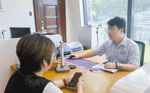 金融賦能碩果盈枝，陜西深度融入共建“一帶一路”大格局的經(jīng)貿(mào)新篇