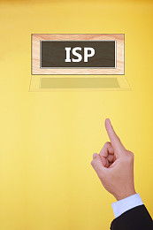 網(wǎng)絡(luò)文化經(jīng)營(yíng)許可證辦理全攻略 聚焦ISP與游戲資質(zhì)申請(qǐng)要點(diǎn)